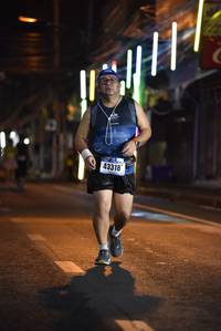 BIB: 43318
                            <button type="button" onclick="openModal(16691941)" class="btn btn-primary btn-sm float-right btn-popup" data-toggle="modal" data-target=".modal-high-quality">
                        <i class="fas fa-shopping-cart"></i> Add to Cart
                    </button>
                                            <button type="button" onclick="isThisMe(16691941, true)" class="btn btn-success btn-sm float-right btn-popup btn-isme hidden" data-toggle="tooltip" data-placement="bottom" title="นี่คือรูปของคุณใช่ไหม คลิกที่นี่เพื่อเอาเข้าอัลบั้ม">
                        <i class="fas fa-plus"></i> Add to album
                    </button>
                    <button type="button" onclick="isThisMe(16691941, false)" class="btn btn-warning btn-sm float-right btn-popup btn-isnotme hidden">
                        <i class="fas fa-ban"></i> Remove from album
                    </button>