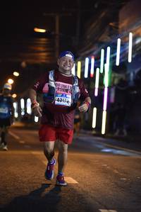 BIB: 43174
                            <button type="button" onclick="openModal(16677321)" class="btn btn-primary btn-sm float-right btn-popup" data-toggle="modal" data-target=".modal-high-quality">
                        <i class="fas fa-shopping-cart"></i> Add to Cart
                    </button>
                                            <button type="button" onclick="isThisMe(16677321, true)" class="btn btn-success btn-sm float-right btn-popup btn-isme hidden" data-toggle="tooltip" data-placement="bottom" title="นี่คือรูปของคุณใช่ไหม คลิกที่นี่เพื่อเอาเข้าอัลบั้ม">
                        <i class="fas fa-plus"></i> Add to album
                    </button>
                    <button type="button" onclick="isThisMe(16677321, false)" class="btn btn-warning btn-sm float-right btn-popup btn-isnotme hidden">
                        <i class="fas fa-ban"></i> Remove from album
                    </button>