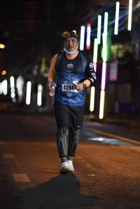 BIB: 4294
                            <button type="button" onclick="openModal(16723206)" class="btn btn-primary btn-sm float-right btn-popup" data-toggle="modal" data-target=".modal-high-quality">
                        <i class="fas fa-shopping-cart"></i> Add to Cart
                    </button>
                                            <button type="button" onclick="isThisMe(16723206, true)" class="btn btn-success btn-sm float-right btn-popup btn-isme hidden" data-toggle="tooltip" data-placement="bottom" title="นี่คือรูปของคุณใช่ไหม คลิกที่นี่เพื่อเอาเข้าอัลบั้ม">
                        <i class="fas fa-plus"></i> Add to album
                    </button>
                    <button type="button" onclick="isThisMe(16723206, false)" class="btn btn-warning btn-sm float-right btn-popup btn-isnotme hidden">
                        <i class="fas fa-ban"></i> Remove from album
                    </button>