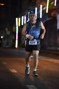 BIB: 43318
                            <button type="button" onclick="openModal(16692626)" class="btn btn-primary btn-sm float-right btn-popup" data-toggle="modal" data-target=".modal-high-quality">
                        <i class="fas fa-shopping-cart"></i> Add to Cart
                    </button>
                                            <button type="button" onclick="isThisMe(16692626, true)" class="btn btn-success btn-sm float-right btn-popup btn-isme hidden" data-toggle="tooltip" data-placement="bottom" title="นี่คือรูปของคุณใช่ไหม คลิกที่นี่เพื่อเอาเข้าอัลบั้ม">
                        <i class="fas fa-plus"></i> Add to album
                    </button>
                    <button type="button" onclick="isThisMe(16692626, false)" class="btn btn-warning btn-sm float-right btn-popup btn-isnotme hidden">
                        <i class="fas fa-ban"></i> Remove from album
                    </button>