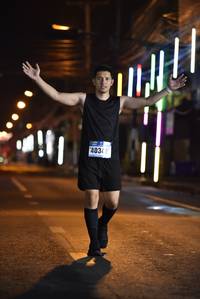 BIB: 4034
                            <button type="button" onclick="openModal(16739320)" class="btn btn-primary btn-sm float-right btn-popup" data-toggle="modal" data-target=".modal-high-quality">
                        <i class="fas fa-shopping-cart"></i> Add to Cart
                    </button>
                                            <button type="button" onclick="isThisMe(16739320, true)" class="btn btn-success btn-sm float-right btn-popup btn-isme hidden" data-toggle="tooltip" data-placement="bottom" title="นี่คือรูปของคุณใช่ไหม คลิกที่นี่เพื่อเอาเข้าอัลบั้ม">
                        <i class="fas fa-plus"></i> Add to album
                    </button>
                    <button type="button" onclick="isThisMe(16739320, false)" class="btn btn-warning btn-sm float-right btn-popup btn-isnotme hidden">
                        <i class="fas fa-ban"></i> Remove from album
                    </button>