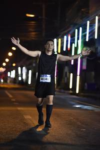 BIB: 40340
                            <button type="button" onclick="openModal(16738022)" class="btn btn-primary btn-sm float-right btn-popup" data-toggle="modal" data-target=".modal-high-quality">
                        <i class="fas fa-shopping-cart"></i> Add to Cart
                    </button>
                                            <button type="button" onclick="isThisMe(16738022, true)" class="btn btn-success btn-sm float-right btn-popup btn-isme hidden" data-toggle="tooltip" data-placement="bottom" title="นี่คือรูปของคุณใช่ไหม คลิกที่นี่เพื่อเอาเข้าอัลบั้ม">
                        <i class="fas fa-plus"></i> Add to album
                    </button>
                    <button type="button" onclick="isThisMe(16738022, false)" class="btn btn-warning btn-sm float-right btn-popup btn-isnotme hidden">
                        <i class="fas fa-ban"></i> Remove from album
                    </button>