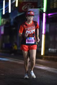 BIB: 78420
                            <button type="button" onclick="openModal(16687831)" class="btn btn-primary btn-sm float-right btn-popup" data-toggle="modal" data-target=".modal-high-quality">
                        <i class="fas fa-shopping-cart"></i> Add to Cart
                    </button>
                                            <button type="button" onclick="isThisMe(16687831, true)" class="btn btn-success btn-sm float-right btn-popup btn-isme hidden" data-toggle="tooltip" data-placement="bottom" title="นี่คือรูปของคุณใช่ไหม คลิกที่นี่เพื่อเอาเข้าอัลบั้ม">
                        <i class="fas fa-plus"></i> Add to album
                    </button>
                    <button type="button" onclick="isThisMe(16687831, false)" class="btn btn-warning btn-sm float-right btn-popup btn-isnotme hidden">
                        <i class="fas fa-ban"></i> Remove from album
                    </button>