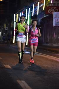 BIB: 150, 44039, 44061
                            <button type="button" onclick="openModal(16697819)" class="btn btn-primary btn-sm float-right btn-popup" data-toggle="modal" data-target=".modal-high-quality">
                        <i class="fas fa-shopping-cart"></i> Add to Cart
                    </button>
                                            <button type="button" onclick="isThisMe(16697819, true)" class="btn btn-success btn-sm float-right btn-popup btn-isme hidden" data-toggle="tooltip" data-placement="bottom" title="นี่คือรูปของคุณใช่ไหม คลิกที่นี่เพื่อเอาเข้าอัลบั้ม">
                        <i class="fas fa-plus"></i> Add to album
                    </button>
                    <button type="button" onclick="isThisMe(16697819, false)" class="btn btn-warning btn-sm float-right btn-popup btn-isnotme hidden">
                        <i class="fas fa-ban"></i> Remove from album
                    </button>