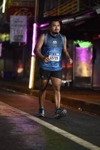 BIB: 250, 12725
                            <button type="button" onclick="openModal(16749718)" class="btn btn-primary btn-sm float-right btn-popup" data-toggle="modal" data-target=".modal-high-quality">
                        <i class="fas fa-shopping-cart"></i> Add to Cart
                    </button>
                                            <button type="button" onclick="isThisMe(16749718, true)" class="btn btn-success btn-sm float-right btn-popup btn-isme hidden" data-toggle="tooltip" data-placement="bottom" title="นี่คือรูปของคุณใช่ไหม คลิกที่นี่เพื่อเอาเข้าอัลบั้ม">
                        <i class="fas fa-plus"></i> Add to album
                    </button>
                    <button type="button" onclick="isThisMe(16749718, false)" class="btn btn-warning btn-sm float-right btn-popup btn-isnotme hidden">
                        <i class="fas fa-ban"></i> Remove from album
                    </button>