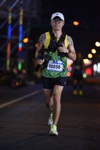 BIB: 40098
                            <button type="button" onclick="openModal(16725676)" class="btn btn-primary btn-sm float-right btn-popup" data-toggle="modal" data-target=".modal-high-quality">
                        <i class="fas fa-shopping-cart"></i> Add to Cart
                    </button>
                                            <button type="button" onclick="isThisMe(16725676, true)" class="btn btn-success btn-sm float-right btn-popup btn-isme hidden" data-toggle="tooltip" data-placement="bottom" title="นี่คือรูปของคุณใช่ไหม คลิกที่นี่เพื่อเอาเข้าอัลบั้ม">
                        <i class="fas fa-plus"></i> Add to album
                    </button>
                    <button type="button" onclick="isThisMe(16725676, false)" class="btn btn-warning btn-sm float-right btn-popup btn-isnotme hidden">
                        <i class="fas fa-ban"></i> Remove from album
                    </button>