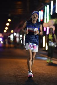 BIB: 331
                            <button type="button" onclick="openModal(16743814)" class="btn btn-primary btn-sm float-right btn-popup" data-toggle="modal" data-target=".modal-high-quality">
                        <i class="fas fa-shopping-cart"></i> Add to Cart
                    </button>
                                            <button type="button" onclick="isThisMe(16743814, true)" class="btn btn-success btn-sm float-right btn-popup btn-isme hidden" data-toggle="tooltip" data-placement="bottom" title="นี่คือรูปของคุณใช่ไหม คลิกที่นี่เพื่อเอาเข้าอัลบั้ม">
                        <i class="fas fa-plus"></i> Add to album
                    </button>
                    <button type="button" onclick="isThisMe(16743814, false)" class="btn btn-warning btn-sm float-right btn-popup btn-isnotme hidden">
                        <i class="fas fa-ban"></i> Remove from album
                    </button>