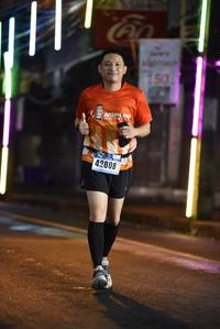 BIB: 150, 42808
                            <button type="button" onclick="openModal(16673537)" class="btn btn-primary btn-sm float-right btn-popup" data-toggle="modal" data-target=".modal-high-quality">
                        <i class="fas fa-shopping-cart"></i> Add to Cart
                    </button>
                                            <button type="button" onclick="isThisMe(16673537, true)" class="btn btn-success btn-sm float-right btn-popup btn-isme hidden" data-toggle="tooltip" data-placement="bottom" title="นี่คือรูปของคุณใช่ไหม คลิกที่นี่เพื่อเอาเข้าอัลบั้ม">
                        <i class="fas fa-plus"></i> Add to album
                    </button>
                    <button type="button" onclick="isThisMe(16673537, false)" class="btn btn-warning btn-sm float-right btn-popup btn-isnotme hidden">
                        <i class="fas fa-ban"></i> Remove from album
                    </button>