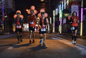 BIB: 
                            <button type="button" onclick="openModal(16748106)" class="btn btn-primary btn-sm float-right btn-popup" data-toggle="modal" data-target=".modal-high-quality">
                        <i class="fas fa-shopping-cart"></i> Add to Cart
                    </button>
                                            <button type="button" onclick="isThisMe(16748106, true)" class="btn btn-success btn-sm float-right btn-popup btn-isme hidden" data-toggle="tooltip" data-placement="bottom" title="นี่คือรูปของคุณใช่ไหม คลิกที่นี่เพื่อเอาเข้าอัลบั้ม">
                        <i class="fas fa-plus"></i> Add to album
                    </button>
                    <button type="button" onclick="isThisMe(16748106, false)" class="btn btn-warning btn-sm float-right btn-popup btn-isnotme hidden">
                        <i class="fas fa-ban"></i> Remove from album
                    </button>