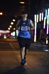 BIB: 41814
                            <button type="button" onclick="openModal(16715767)" class="btn btn-primary btn-sm float-right btn-popup" data-toggle="modal" data-target=".modal-high-quality">
                        <i class="fas fa-shopping-cart"></i> Add to Cart
                    </button>
                                            <button type="button" onclick="isThisMe(16715767, true)" class="btn btn-success btn-sm float-right btn-popup btn-isme hidden" data-toggle="tooltip" data-placement="bottom" title="นี่คือรูปของคุณใช่ไหม คลิกที่นี่เพื่อเอาเข้าอัลบั้ม">
                        <i class="fas fa-plus"></i> Add to album
                    </button>
                    <button type="button" onclick="isThisMe(16715767, false)" class="btn btn-warning btn-sm float-right btn-popup btn-isnotme hidden">
                        <i class="fas fa-ban"></i> Remove from album
                    </button>