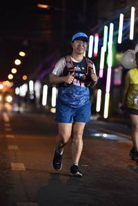 BIB: 
                            <button type="button" onclick="openModal(16751363)" class="btn btn-primary btn-sm float-right btn-popup" data-toggle="modal" data-target=".modal-high-quality">
                        <i class="fas fa-shopping-cart"></i> Add to Cart
                    </button>
                                            <button type="button" onclick="isThisMe(16751363, true)" class="btn btn-success btn-sm float-right btn-popup btn-isme hidden" data-toggle="tooltip" data-placement="bottom" title="นี่คือรูปของคุณใช่ไหม คลิกที่นี่เพื่อเอาเข้าอัลบั้ม">
                        <i class="fas fa-plus"></i> Add to album
                    </button>
                    <button type="button" onclick="isThisMe(16751363, false)" class="btn btn-warning btn-sm float-right btn-popup btn-isnotme hidden">
                        <i class="fas fa-ban"></i> Remove from album
                    </button>