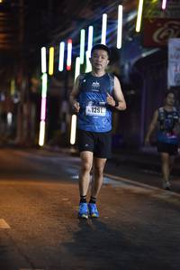 BIB: 1291
                            <button type="button" onclick="openModal(16718644)" class="btn btn-primary btn-sm float-right btn-popup" data-toggle="modal" data-target=".modal-high-quality">
                        <i class="fas fa-shopping-cart"></i> Add to Cart
                    </button>
                                            <button type="button" onclick="isThisMe(16718644, true)" class="btn btn-success btn-sm float-right btn-popup btn-isme hidden" data-toggle="tooltip" data-placement="bottom" title="นี่คือรูปของคุณใช่ไหม คลิกที่นี่เพื่อเอาเข้าอัลบั้ม">
                        <i class="fas fa-plus"></i> Add to album
                    </button>
                    <button type="button" onclick="isThisMe(16718644, false)" class="btn btn-warning btn-sm float-right btn-popup btn-isnotme hidden">
                        <i class="fas fa-ban"></i> Remove from album
                    </button>