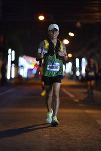 BIB: 40098
                            <button type="button" onclick="openModal(16723653)" class="btn btn-primary btn-sm float-right btn-popup" data-toggle="modal" data-target=".modal-high-quality">
                        <i class="fas fa-shopping-cart"></i> Add to Cart
                    </button>
                                            <button type="button" onclick="isThisMe(16723653, true)" class="btn btn-success btn-sm float-right btn-popup btn-isme hidden" data-toggle="tooltip" data-placement="bottom" title="นี่คือรูปของคุณใช่ไหม คลิกที่นี่เพื่อเอาเข้าอัลบั้ม">
                        <i class="fas fa-plus"></i> Add to album
                    </button>
                    <button type="button" onclick="isThisMe(16723653, false)" class="btn btn-warning btn-sm float-right btn-popup btn-isnotme hidden">
                        <i class="fas fa-ban"></i> Remove from album
                    </button>