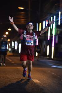 BIB: 43179, 4017
                            <button type="button" onclick="openModal(16677036)" class="btn btn-primary btn-sm float-right btn-popup" data-toggle="modal" data-target=".modal-high-quality">
                        <i class="fas fa-shopping-cart"></i> Add to Cart
                    </button>
                                            <button type="button" onclick="isThisMe(16677036, true)" class="btn btn-success btn-sm float-right btn-popup btn-isme hidden" data-toggle="tooltip" data-placement="bottom" title="นี่คือรูปของคุณใช่ไหม คลิกที่นี่เพื่อเอาเข้าอัลบั้ม">
                        <i class="fas fa-plus"></i> Add to album
                    </button>
                    <button type="button" onclick="isThisMe(16677036, false)" class="btn btn-warning btn-sm float-right btn-popup btn-isnotme hidden">
                        <i class="fas fa-ban"></i> Remove from album
                    </button>