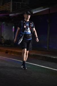 BIB: 
                            <button type="button" onclick="openModal(16653396)" class="btn btn-primary btn-sm float-right btn-popup" data-toggle="modal" data-target=".modal-high-quality">
                        <i class="fas fa-shopping-cart"></i> Add to Cart
                    </button>
                                            <button type="button" onclick="isThisMe(16653396, true)" class="btn btn-success btn-sm float-right btn-popup btn-isme hidden" data-toggle="tooltip" data-placement="bottom" title="นี่คือรูปของคุณใช่ไหม คลิกที่นี่เพื่อเอาเข้าอัลบั้ม">
                        <i class="fas fa-plus"></i> Add to album
                    </button>
                    <button type="button" onclick="isThisMe(16653396, false)" class="btn btn-warning btn-sm float-right btn-popup btn-isnotme hidden">
                        <i class="fas fa-ban"></i> Remove from album
                    </button>