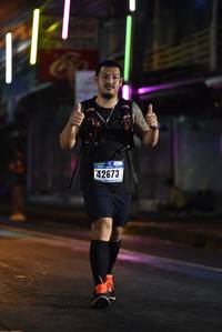 BIB: 42673
                            <button type="button" onclick="openModal(16660032)" class="btn btn-primary btn-sm float-right btn-popup" data-toggle="modal" data-target=".modal-high-quality">
                        <i class="fas fa-shopping-cart"></i> Add to Cart
                    </button>
                                            <button type="button" onclick="isThisMe(16660032, true)" class="btn btn-success btn-sm float-right btn-popup btn-isme hidden" data-toggle="tooltip" data-placement="bottom" title="นี่คือรูปของคุณใช่ไหม คลิกที่นี่เพื่อเอาเข้าอัลบั้ม">
                        <i class="fas fa-plus"></i> Add to album
                    </button>
                    <button type="button" onclick="isThisMe(16660032, false)" class="btn btn-warning btn-sm float-right btn-popup btn-isnotme hidden">
                        <i class="fas fa-ban"></i> Remove from album
                    </button>