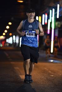 BIB: 41814
                            <button type="button" onclick="openModal(16718499)" class="btn btn-primary btn-sm float-right btn-popup" data-toggle="modal" data-target=".modal-high-quality">
                        <i class="fas fa-shopping-cart"></i> Add to Cart
                    </button>
                                            <button type="button" onclick="isThisMe(16718499, true)" class="btn btn-success btn-sm float-right btn-popup btn-isme hidden" data-toggle="tooltip" data-placement="bottom" title="นี่คือรูปของคุณใช่ไหม คลิกที่นี่เพื่อเอาเข้าอัลบั้ม">
                        <i class="fas fa-plus"></i> Add to album
                    </button>
                    <button type="button" onclick="isThisMe(16718499, false)" class="btn btn-warning btn-sm float-right btn-popup btn-isnotme hidden">
                        <i class="fas fa-ban"></i> Remove from album
                    </button>