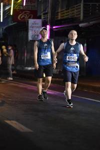 BIB: 150, 4324, 43242
                            <button type="button" onclick="openModal(16642886)" class="btn btn-primary btn-sm float-right btn-popup" data-toggle="modal" data-target=".modal-high-quality">
                        <i class="fas fa-shopping-cart"></i> Add to Cart
                    </button>
                                            <button type="button" onclick="isThisMe(16642886, true)" class="btn btn-success btn-sm float-right btn-popup btn-isme hidden" data-toggle="tooltip" data-placement="bottom" title="นี่คือรูปของคุณใช่ไหม คลิกที่นี่เพื่อเอาเข้าอัลบั้ม">
                        <i class="fas fa-plus"></i> Add to album
                    </button>
                    <button type="button" onclick="isThisMe(16642886, false)" class="btn btn-warning btn-sm float-right btn-popup btn-isnotme hidden">
                        <i class="fas fa-ban"></i> Remove from album
                    </button>