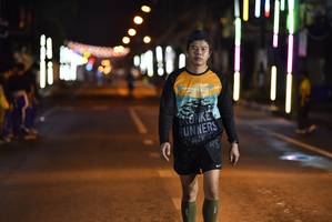 BIB: 
                            <button type="button" onclick="openModal(16683438)" class="btn btn-primary btn-sm float-right btn-popup" data-toggle="modal" data-target=".modal-high-quality">
                        <i class="fas fa-shopping-cart"></i> Add to Cart
                    </button>
                                            <button type="button" onclick="isThisMe(16683438, true)" class="btn btn-success btn-sm float-right btn-popup btn-isme hidden" data-toggle="tooltip" data-placement="bottom" title="นี่คือรูปของคุณใช่ไหม คลิกที่นี่เพื่อเอาเข้าอัลบั้ม">
                        <i class="fas fa-plus"></i> Add to album
                    </button>
                    <button type="button" onclick="isThisMe(16683438, false)" class="btn btn-warning btn-sm float-right btn-popup btn-isnotme hidden">
                        <i class="fas fa-ban"></i> Remove from album
                    </button>