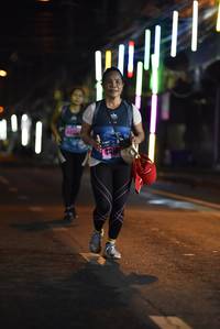 BIB: 
                            <button type="button" onclick="openModal(16732129)" class="btn btn-primary btn-sm float-right btn-popup" data-toggle="modal" data-target=".modal-high-quality">
                        <i class="fas fa-shopping-cart"></i> Add to Cart
                    </button>
                                            <button type="button" onclick="isThisMe(16732129, true)" class="btn btn-success btn-sm float-right btn-popup btn-isme hidden" data-toggle="tooltip" data-placement="bottom" title="นี่คือรูปของคุณใช่ไหม คลิกที่นี่เพื่อเอาเข้าอัลบั้ม">
                        <i class="fas fa-plus"></i> Add to album
                    </button>
                    <button type="button" onclick="isThisMe(16732129, false)" class="btn btn-warning btn-sm float-right btn-popup btn-isnotme hidden">
                        <i class="fas fa-ban"></i> Remove from album
                    </button>