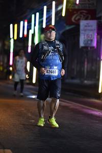 BIB: 150
                            <button type="button" onclick="openModal(16711408)" class="btn btn-primary btn-sm float-right btn-popup" data-toggle="modal" data-target=".modal-high-quality">
                        <i class="fas fa-shopping-cart"></i> Add to Cart
                    </button>
                                            <button type="button" onclick="isThisMe(16711408, true)" class="btn btn-success btn-sm float-right btn-popup btn-isme hidden" data-toggle="tooltip" data-placement="bottom" title="นี่คือรูปของคุณใช่ไหม คลิกที่นี่เพื่อเอาเข้าอัลบั้ม">
                        <i class="fas fa-plus"></i> Add to album
                    </button>
                    <button type="button" onclick="isThisMe(16711408, false)" class="btn btn-warning btn-sm float-right btn-popup btn-isnotme hidden">
                        <i class="fas fa-ban"></i> Remove from album
                    </button>