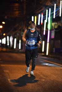 BIB: 42941
                            <button type="button" onclick="openModal(16721635)" class="btn btn-primary btn-sm float-right btn-popup" data-toggle="modal" data-target=".modal-high-quality">
                        <i class="fas fa-shopping-cart"></i> Add to Cart
                    </button>
                                            <button type="button" onclick="isThisMe(16721635, true)" class="btn btn-success btn-sm float-right btn-popup btn-isme hidden" data-toggle="tooltip" data-placement="bottom" title="นี่คือรูปของคุณใช่ไหม คลิกที่นี่เพื่อเอาเข้าอัลบั้ม">
                        <i class="fas fa-plus"></i> Add to album
                    </button>
                    <button type="button" onclick="isThisMe(16721635, false)" class="btn btn-warning btn-sm float-right btn-popup btn-isnotme hidden">
                        <i class="fas fa-ban"></i> Remove from album
                    </button>