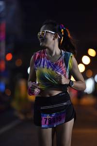 BIB: 78415
                            <button type="button" onclick="openModal(16670237)" class="btn btn-primary btn-sm float-right btn-popup" data-toggle="modal" data-target=".modal-high-quality">
                        <i class="fas fa-shopping-cart"></i> Add to Cart
                    </button>
                                            <button type="button" onclick="isThisMe(16670237, true)" class="btn btn-success btn-sm float-right btn-popup btn-isme hidden" data-toggle="tooltip" data-placement="bottom" title="นี่คือรูปของคุณใช่ไหม คลิกที่นี่เพื่อเอาเข้าอัลบั้ม">
                        <i class="fas fa-plus"></i> Add to album
                    </button>
                    <button type="button" onclick="isThisMe(16670237, false)" class="btn btn-warning btn-sm float-right btn-popup btn-isnotme hidden">
                        <i class="fas fa-ban"></i> Remove from album
                    </button>