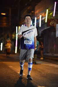 BIB: 42671
                            <button type="button" onclick="openModal(16660641)" class="btn btn-primary btn-sm float-right btn-popup" data-toggle="modal" data-target=".modal-high-quality">
                        <i class="fas fa-shopping-cart"></i> Add to Cart
                    </button>
                                            <button type="button" onclick="isThisMe(16660641, true)" class="btn btn-success btn-sm float-right btn-popup btn-isme hidden" data-toggle="tooltip" data-placement="bottom" title="นี่คือรูปของคุณใช่ไหม คลิกที่นี่เพื่อเอาเข้าอัลบั้ม">
                        <i class="fas fa-plus"></i> Add to album
                    </button>
                    <button type="button" onclick="isThisMe(16660641, false)" class="btn btn-warning btn-sm float-right btn-popup btn-isnotme hidden">
                        <i class="fas fa-ban"></i> Remove from album
                    </button>