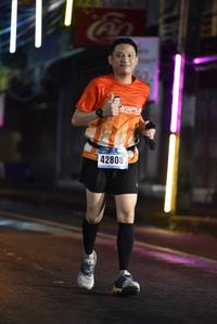 BIB: 42808
                            <button type="button" onclick="openModal(16674065)" class="btn btn-primary btn-sm float-right btn-popup" data-toggle="modal" data-target=".modal-high-quality">
                        <i class="fas fa-shopping-cart"></i> Add to Cart
                    </button>
                                            <button type="button" onclick="isThisMe(16674065, true)" class="btn btn-success btn-sm float-right btn-popup btn-isme hidden" data-toggle="tooltip" data-placement="bottom" title="นี่คือรูปของคุณใช่ไหม คลิกที่นี่เพื่อเอาเข้าอัลบั้ม">
                        <i class="fas fa-plus"></i> Add to album
                    </button>
                    <button type="button" onclick="isThisMe(16674065, false)" class="btn btn-warning btn-sm float-right btn-popup btn-isnotme hidden">
                        <i class="fas fa-ban"></i> Remove from album
                    </button>