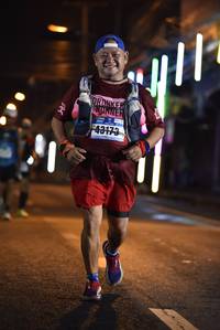 BIB: 43122
                            <button type="button" onclick="openModal(16678876)" class="btn btn-primary btn-sm float-right btn-popup" data-toggle="modal" data-target=".modal-high-quality">
                        <i class="fas fa-shopping-cart"></i> Add to Cart
                    </button>
                                            <button type="button" onclick="isThisMe(16678876, true)" class="btn btn-success btn-sm float-right btn-popup btn-isme hidden" data-toggle="tooltip" data-placement="bottom" title="นี่คือรูปของคุณใช่ไหม คลิกที่นี่เพื่อเอาเข้าอัลบั้ม">
                        <i class="fas fa-plus"></i> Add to album
                    </button>
                    <button type="button" onclick="isThisMe(16678876, false)" class="btn btn-warning btn-sm float-right btn-popup btn-isnotme hidden">
                        <i class="fas fa-ban"></i> Remove from album
                    </button>