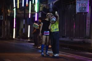 BIB: 150, 44021
                            <button type="button" onclick="openModal(16652043)" class="btn btn-primary btn-sm float-right btn-popup" data-toggle="modal" data-target=".modal-high-quality">
                        <i class="fas fa-shopping-cart"></i> Add to Cart
                    </button>
                                            <button type="button" onclick="isThisMe(16652043, true)" class="btn btn-success btn-sm float-right btn-popup btn-isme hidden" data-toggle="tooltip" data-placement="bottom" title="นี่คือรูปของคุณใช่ไหม คลิกที่นี่เพื่อเอาเข้าอัลบั้ม">
                        <i class="fas fa-plus"></i> Add to album
                    </button>
                    <button type="button" onclick="isThisMe(16652043, false)" class="btn btn-warning btn-sm float-right btn-popup btn-isnotme hidden">
                        <i class="fas fa-ban"></i> Remove from album
                    </button>