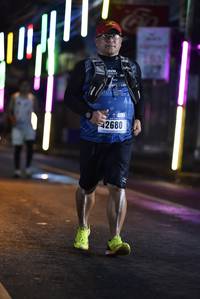 BIB: 2680
                            <button type="button" onclick="openModal(16712970)" class="btn btn-primary btn-sm float-right btn-popup" data-toggle="modal" data-target=".modal-high-quality">
                        <i class="fas fa-shopping-cart"></i> Add to Cart
                    </button>
                                            <button type="button" onclick="isThisMe(16712970, true)" class="btn btn-success btn-sm float-right btn-popup btn-isme hidden" data-toggle="tooltip" data-placement="bottom" title="นี่คือรูปของคุณใช่ไหม คลิกที่นี่เพื่อเอาเข้าอัลบั้ม">
                        <i class="fas fa-plus"></i> Add to album
                    </button>
                    <button type="button" onclick="isThisMe(16712970, false)" class="btn btn-warning btn-sm float-right btn-popup btn-isnotme hidden">
                        <i class="fas fa-ban"></i> Remove from album
                    </button>