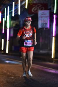 BIB: 78420
                            <button type="button" onclick="openModal(16685916)" class="btn btn-primary btn-sm float-right btn-popup" data-toggle="modal" data-target=".modal-high-quality">
                        <i class="fas fa-shopping-cart"></i> Add to Cart
                    </button>
                                            <button type="button" onclick="isThisMe(16685916, true)" class="btn btn-success btn-sm float-right btn-popup btn-isme hidden" data-toggle="tooltip" data-placement="bottom" title="นี่คือรูปของคุณใช่ไหม คลิกที่นี่เพื่อเอาเข้าอัลบั้ม">
                        <i class="fas fa-plus"></i> Add to album
                    </button>
                    <button type="button" onclick="isThisMe(16685916, false)" class="btn btn-warning btn-sm float-right btn-popup btn-isnotme hidden">
                        <i class="fas fa-ban"></i> Remove from album
                    </button>