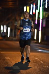 BIB: 42945
                            <button type="button" onclick="openModal(16685171)" class="btn btn-primary btn-sm float-right btn-popup" data-toggle="modal" data-target=".modal-high-quality">
                        <i class="fas fa-shopping-cart"></i> Add to Cart
                    </button>
                                            <button type="button" onclick="isThisMe(16685171, true)" class="btn btn-success btn-sm float-right btn-popup btn-isme hidden" data-toggle="tooltip" data-placement="bottom" title="นี่คือรูปของคุณใช่ไหม คลิกที่นี่เพื่อเอาเข้าอัลบั้ม">
                        <i class="fas fa-plus"></i> Add to album
                    </button>
                    <button type="button" onclick="isThisMe(16685171, false)" class="btn btn-warning btn-sm float-right btn-popup btn-isnotme hidden">
                        <i class="fas fa-ban"></i> Remove from album
                    </button>