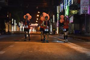 BIB: 150
                            <button type="button" onclick="openModal(16747090)" class="btn btn-primary btn-sm float-right btn-popup" data-toggle="modal" data-target=".modal-high-quality">
                        <i class="fas fa-shopping-cart"></i> Add to Cart
                    </button>
                                            <button type="button" onclick="isThisMe(16747090, true)" class="btn btn-success btn-sm float-right btn-popup btn-isme hidden" data-toggle="tooltip" data-placement="bottom" title="นี่คือรูปของคุณใช่ไหม คลิกที่นี่เพื่อเอาเข้าอัลบั้ม">
                        <i class="fas fa-plus"></i> Add to album
                    </button>
                    <button type="button" onclick="isThisMe(16747090, false)" class="btn btn-warning btn-sm float-right btn-popup btn-isnotme hidden">
                        <i class="fas fa-ban"></i> Remove from album
                    </button>