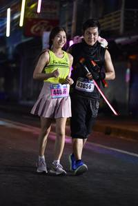 BIB: 43056, 440
                            <button type="button" onclick="openModal(16695843)" class="btn btn-primary btn-sm float-right btn-popup" data-toggle="modal" data-target=".modal-high-quality">
                        <i class="fas fa-shopping-cart"></i> Add to Cart
                    </button>
                                            <button type="button" onclick="isThisMe(16695843, true)" class="btn btn-success btn-sm float-right btn-popup btn-isme hidden" data-toggle="tooltip" data-placement="bottom" title="นี่คือรูปของคุณใช่ไหม คลิกที่นี่เพื่อเอาเข้าอัลบั้ม">
                        <i class="fas fa-plus"></i> Add to album
                    </button>
                    <button type="button" onclick="isThisMe(16695843, false)" class="btn btn-warning btn-sm float-right btn-popup btn-isnotme hidden">
                        <i class="fas fa-ban"></i> Remove from album
                    </button>