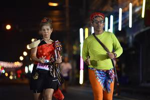 BIB: 
                            <button type="button" onclick="openModal(16667440)" class="btn btn-primary btn-sm float-right btn-popup" data-toggle="modal" data-target=".modal-high-quality">
                        <i class="fas fa-shopping-cart"></i> Add to Cart
                    </button>
                                            <button type="button" onclick="isThisMe(16667440, true)" class="btn btn-success btn-sm float-right btn-popup btn-isme hidden" data-toggle="tooltip" data-placement="bottom" title="นี่คือรูปของคุณใช่ไหม คลิกที่นี่เพื่อเอาเข้าอัลบั้ม">
                        <i class="fas fa-plus"></i> Add to album
                    </button>
                    <button type="button" onclick="isThisMe(16667440, false)" class="btn btn-warning btn-sm float-right btn-popup btn-isnotme hidden">
                        <i class="fas fa-ban"></i> Remove from album
                    </button>