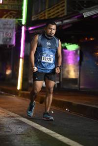 BIB: 150, 42725
                            <button type="button" onclick="openModal(16749858)" class="btn btn-primary btn-sm float-right btn-popup" data-toggle="modal" data-target=".modal-high-quality">
                        <i class="fas fa-shopping-cart"></i> Add to Cart
                    </button>
                                            <button type="button" onclick="isThisMe(16749858, true)" class="btn btn-success btn-sm float-right btn-popup btn-isme hidden" data-toggle="tooltip" data-placement="bottom" title="นี่คือรูปของคุณใช่ไหม คลิกที่นี่เพื่อเอาเข้าอัลบั้ม">
                        <i class="fas fa-plus"></i> Add to album
                    </button>
                    <button type="button" onclick="isThisMe(16749858, false)" class="btn btn-warning btn-sm float-right btn-popup btn-isnotme hidden">
                        <i class="fas fa-ban"></i> Remove from album
                    </button>