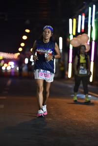 BIB: 331
                            <button type="button" onclick="openModal(16742506)" class="btn btn-primary btn-sm float-right btn-popup" data-toggle="modal" data-target=".modal-high-quality">
                        <i class="fas fa-shopping-cart"></i> Add to Cart
                    </button>
                                            <button type="button" onclick="isThisMe(16742506, true)" class="btn btn-success btn-sm float-right btn-popup btn-isme hidden" data-toggle="tooltip" data-placement="bottom" title="นี่คือรูปของคุณใช่ไหม คลิกที่นี่เพื่อเอาเข้าอัลบั้ม">
                        <i class="fas fa-plus"></i> Add to album
                    </button>
                    <button type="button" onclick="isThisMe(16742506, false)" class="btn btn-warning btn-sm float-right btn-popup btn-isnotme hidden">
                        <i class="fas fa-ban"></i> Remove from album
                    </button>