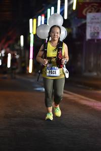 BIB: 160, 
                            <button type="button" onclick="openModal(16744634)" class="btn btn-primary btn-sm float-right btn-popup" data-toggle="modal" data-target=".modal-high-quality">
                        <i class="fas fa-shopping-cart"></i> Add to Cart
                    </button>
                                            <button type="button" onclick="isThisMe(16744634, true)" class="btn btn-success btn-sm float-right btn-popup btn-isme hidden" data-toggle="tooltip" data-placement="bottom" title="นี่คือรูปของคุณใช่ไหม คลิกที่นี่เพื่อเอาเข้าอัลบั้ม">
                        <i class="fas fa-plus"></i> Add to album
                    </button>
                    <button type="button" onclick="isThisMe(16744634, false)" class="btn btn-warning btn-sm float-right btn-popup btn-isnotme hidden">
                        <i class="fas fa-ban"></i> Remove from album
                    </button>