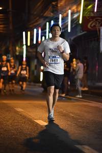 BIB: 42193, 78411
                            <button type="button" onclick="openModal(16639450)" class="btn btn-primary btn-sm float-right btn-popup" data-toggle="modal" data-target=".modal-high-quality">
                        <i class="fas fa-shopping-cart"></i> Add to Cart
                    </button>
                                            <button type="button" onclick="isThisMe(16639450, true)" class="btn btn-success btn-sm float-right btn-popup btn-isme hidden" data-toggle="tooltip" data-placement="bottom" title="นี่คือรูปของคุณใช่ไหม คลิกที่นี่เพื่อเอาเข้าอัลบั้ม">
                        <i class="fas fa-plus"></i> Add to album
                    </button>
                    <button type="button" onclick="isThisMe(16639450, false)" class="btn btn-warning btn-sm float-right btn-popup btn-isnotme hidden">
                        <i class="fas fa-ban"></i> Remove from album
                    </button>
