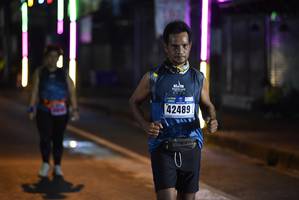 BIB: 42489
                            <button type="button" onclick="openModal(16736487)" class="btn btn-primary btn-sm float-right btn-popup" data-toggle="modal" data-target=".modal-high-quality">
                        <i class="fas fa-shopping-cart"></i> Add to Cart
                    </button>
                                            <button type="button" onclick="isThisMe(16736487, true)" class="btn btn-success btn-sm float-right btn-popup btn-isme hidden" data-toggle="tooltip" data-placement="bottom" title="นี่คือรูปของคุณใช่ไหม คลิกที่นี่เพื่อเอาเข้าอัลบั้ม">
                        <i class="fas fa-plus"></i> Add to album
                    </button>
                    <button type="button" onclick="isThisMe(16736487, false)" class="btn btn-warning btn-sm float-right btn-popup btn-isnotme hidden">
                        <i class="fas fa-ban"></i> Remove from album
                    </button>