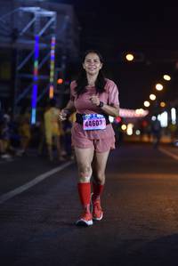 BIB: 44603
                            <button type="button" onclick="openModal(16654818)" class="btn btn-primary btn-sm float-right btn-popup" data-toggle="modal" data-target=".modal-high-quality">
                        <i class="fas fa-shopping-cart"></i> Add to Cart
                    </button>
                                            <button type="button" onclick="isThisMe(16654818, true)" class="btn btn-success btn-sm float-right btn-popup btn-isme hidden" data-toggle="tooltip" data-placement="bottom" title="นี่คือรูปของคุณใช่ไหม คลิกที่นี่เพื่อเอาเข้าอัลบั้ม">
                        <i class="fas fa-plus"></i> Add to album
                    </button>
                    <button type="button" onclick="isThisMe(16654818, false)" class="btn btn-warning btn-sm float-right btn-popup btn-isnotme hidden">
                        <i class="fas fa-ban"></i> Remove from album
                    </button>