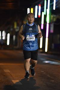 BIB: 42949
                            <button type="button" onclick="openModal(16685174)" class="btn btn-primary btn-sm float-right btn-popup" data-toggle="modal" data-target=".modal-high-quality">
                        <i class="fas fa-shopping-cart"></i> Add to Cart
                    </button>
                                            <button type="button" onclick="isThisMe(16685174, true)" class="btn btn-success btn-sm float-right btn-popup btn-isme hidden" data-toggle="tooltip" data-placement="bottom" title="นี่คือรูปของคุณใช่ไหม คลิกที่นี่เพื่อเอาเข้าอัลบั้ม">
                        <i class="fas fa-plus"></i> Add to album
                    </button>
                    <button type="button" onclick="isThisMe(16685174, false)" class="btn btn-warning btn-sm float-right btn-popup btn-isnotme hidden">
                        <i class="fas fa-ban"></i> Remove from album
                    </button>