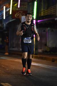 BIB: 42673
                            <button type="button" onclick="openModal(16658562)" class="btn btn-primary btn-sm float-right btn-popup" data-toggle="modal" data-target=".modal-high-quality">
                        <i class="fas fa-shopping-cart"></i> Add to Cart
                    </button>
                                            <button type="button" onclick="isThisMe(16658562, true)" class="btn btn-success btn-sm float-right btn-popup btn-isme hidden" data-toggle="tooltip" data-placement="bottom" title="นี่คือรูปของคุณใช่ไหม คลิกที่นี่เพื่อเอาเข้าอัลบั้ม">
                        <i class="fas fa-plus"></i> Add to album
                    </button>
                    <button type="button" onclick="isThisMe(16658562, false)" class="btn btn-warning btn-sm float-right btn-popup btn-isnotme hidden">
                        <i class="fas fa-ban"></i> Remove from album
                    </button>