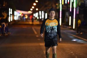 BIB: 
                            <button type="button" onclick="openModal(16683750)" class="btn btn-primary btn-sm float-right btn-popup" data-toggle="modal" data-target=".modal-high-quality">
                        <i class="fas fa-shopping-cart"></i> Add to Cart
                    </button>
                                            <button type="button" onclick="isThisMe(16683750, true)" class="btn btn-success btn-sm float-right btn-popup btn-isme hidden" data-toggle="tooltip" data-placement="bottom" title="นี่คือรูปของคุณใช่ไหม คลิกที่นี่เพื่อเอาเข้าอัลบั้ม">
                        <i class="fas fa-plus"></i> Add to album
                    </button>
                    <button type="button" onclick="isThisMe(16683750, false)" class="btn btn-warning btn-sm float-right btn-popup btn-isnotme hidden">
                        <i class="fas fa-ban"></i> Remove from album
                    </button>