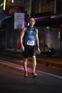 BIB: 150, 42119
                            <button type="button" onclick="openModal(16709450)" class="btn btn-primary btn-sm float-right btn-popup" data-toggle="modal" data-target=".modal-high-quality">
                        <i class="fas fa-shopping-cart"></i> Add to Cart
                    </button>
                                            <button type="button" onclick="isThisMe(16709450, true)" class="btn btn-success btn-sm float-right btn-popup btn-isme hidden" data-toggle="tooltip" data-placement="bottom" title="นี่คือรูปของคุณใช่ไหม คลิกที่นี่เพื่อเอาเข้าอัลบั้ม">
                        <i class="fas fa-plus"></i> Add to album
                    </button>
                    <button type="button" onclick="isThisMe(16709450, false)" class="btn btn-warning btn-sm float-right btn-popup btn-isnotme hidden">
                        <i class="fas fa-ban"></i> Remove from album
                    </button>