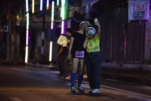 BIB: 150, 44021
                            <button type="button" onclick="openModal(16651378)" class="btn btn-primary btn-sm float-right btn-popup" data-toggle="modal" data-target=".modal-high-quality">
                        <i class="fas fa-shopping-cart"></i> Add to Cart
                    </button>
                                            <button type="button" onclick="isThisMe(16651378, true)" class="btn btn-success btn-sm float-right btn-popup btn-isme hidden" data-toggle="tooltip" data-placement="bottom" title="นี่คือรูปของคุณใช่ไหม คลิกที่นี่เพื่อเอาเข้าอัลบั้ม">
                        <i class="fas fa-plus"></i> Add to album
                    </button>
                    <button type="button" onclick="isThisMe(16651378, false)" class="btn btn-warning btn-sm float-right btn-popup btn-isnotme hidden">
                        <i class="fas fa-ban"></i> Remove from album
                    </button>