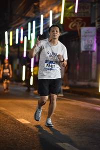 BIB: 195, 78411
                            <button type="button" onclick="openModal(16640389)" class="btn btn-primary btn-sm float-right btn-popup" data-toggle="modal" data-target=".modal-high-quality">
                        <i class="fas fa-shopping-cart"></i> Add to Cart
                    </button>
                                            <button type="button" onclick="isThisMe(16640389, true)" class="btn btn-success btn-sm float-right btn-popup btn-isme hidden" data-toggle="tooltip" data-placement="bottom" title="นี่คือรูปของคุณใช่ไหม คลิกที่นี่เพื่อเอาเข้าอัลบั้ม">
                        <i class="fas fa-plus"></i> Add to album
                    </button>
                    <button type="button" onclick="isThisMe(16640389, false)" class="btn btn-warning btn-sm float-right btn-popup btn-isnotme hidden">
                        <i class="fas fa-ban"></i> Remove from album
                    </button>