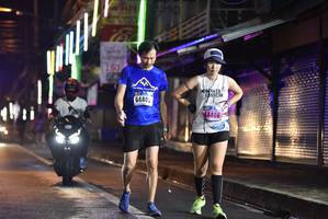 BIB: 150, 64402, 4466
                            <button type="button" onclick="openModal(16755041)" class="btn btn-primary btn-sm float-right btn-popup" data-toggle="modal" data-target=".modal-high-quality">
                        <i class="fas fa-shopping-cart"></i> Add to Cart
                    </button>
                                            <button type="button" onclick="isThisMe(16755041, true)" class="btn btn-success btn-sm float-right btn-popup btn-isme hidden" data-toggle="tooltip" data-placement="bottom" title="นี่คือรูปของคุณใช่ไหม คลิกที่นี่เพื่อเอาเข้าอัลบั้ม">
                        <i class="fas fa-plus"></i> Add to album
                    </button>
                    <button type="button" onclick="isThisMe(16755041, false)" class="btn btn-warning btn-sm float-right btn-popup btn-isnotme hidden">
                        <i class="fas fa-ban"></i> Remove from album
                    </button>